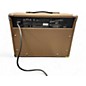 Used Fender Acoustasonic 40 Acoustic Guitar Combo Amp