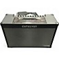 Used Line 6 Catalyst 200 Guitar Combo Amp thumbnail