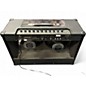 Used Line 6 Catalyst 200 Guitar Combo Amp