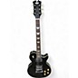 Used Keith Urban Nightstar Gloss Black Solid Body Electric Guitar thumbnail