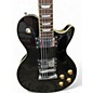 Used Keith Urban Nightstar Gloss Black Solid Body Electric Guitar