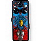 Used Dunlop JHM3 Jimi Hendrix Signature Univibe Effect Pedal thumbnail