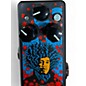 Used Dunlop JHM3 Jimi Hendrix Signature Univibe Effect Pedal