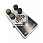 Used Electro-Harmonix Crayon Full Range Overdrive Effect Pedal