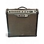 Used Line 6 Spider III 30W 1x12 Guitar Combo Amp thumbnail
