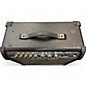 Used Line 6 Spider III 30W 1x12 Guitar Combo Amp