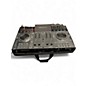 Used Denon DJ PRIME 4 DJ Mixer thumbnail