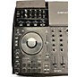 Used Denon DJ PRIME 4 DJ Mixer