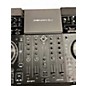 Used Denon DJ PRIME 4 DJ Mixer