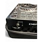 Used Denon DJ PRIME 4 DJ Mixer