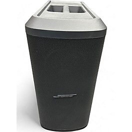 Used Bose Sub1 Powered Subwoofer