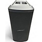 Used Bose Sub1 Powered Subwoofer thumbnail