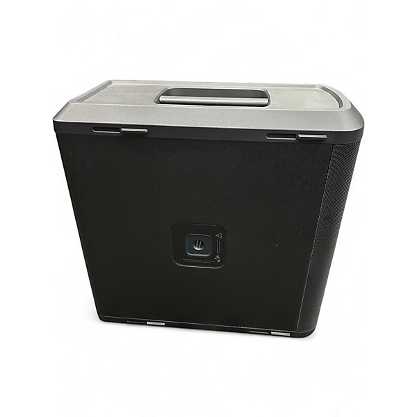 Used Bose Sub1 Powered Subwoofer