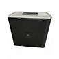 Used Bose Sub1 Powered Subwoofer