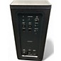 Used Bose Sub1 Powered Subwoofer