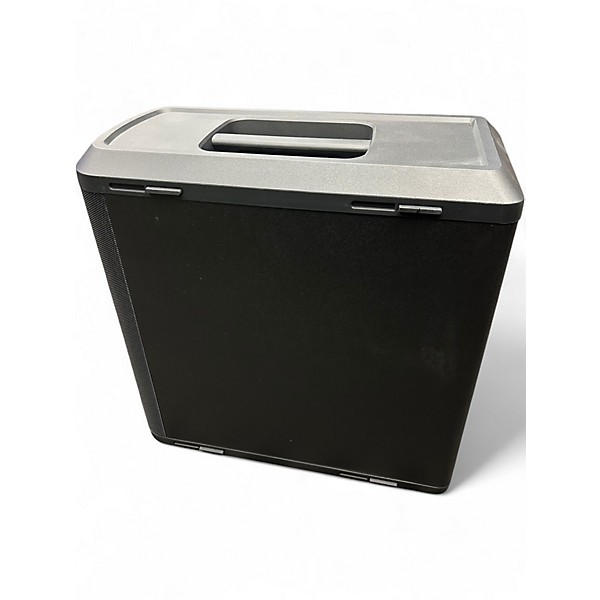 Used Bose Sub1 Powered Subwoofer
