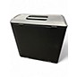 Used Bose Sub1 Powered Subwoofer
