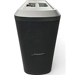 Used Bose Sub1 Powered Subwoofer