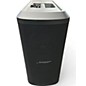 Used Bose Sub1 Powered Subwoofer thumbnail