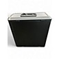 Used Bose Sub1 Powered Subwoofer