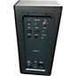 Used Bose Sub1 Powered Subwoofer