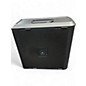 Used Bose Sub1 Powered Subwoofer