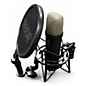 Used RODE NT1 5TH GEN Condenser Microphone thumbnail