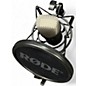 Used RODE NT1 5TH GEN Condenser Microphone