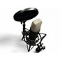 Used RODE NT1 5TH GEN Condenser Microphone