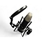 Used RODE NT1 5TH GEN Condenser Microphone