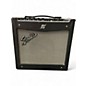 Used Fender Mustang I 20W 1X8 Guitar Combo Amp thumbnail