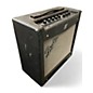 Used Fender Mustang I 20W 1X8 Guitar Combo Amp