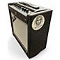 Used Fender Mustang I 20W 1X8 Guitar Combo Amp