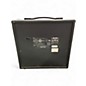 Used Fender Mustang I 20W 1X8 Guitar Combo Amp