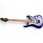 Used Cort X6 Purple Solid Body Electric Guitar thumbnail