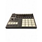 Used Native Instruments Maschine MKIII MIDI Controller