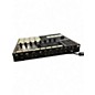 Used Native Instruments Maschine MKIII MIDI Controller