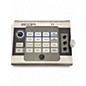 Used Zoom V3 Vocal Processor Audio Converter thumbnail