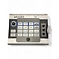 Used Zoom V3 Vocal Processor Audio Converter