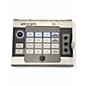 Used Zoom V3 Vocal Processor Audio Converter