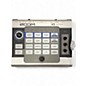Used Zoom V3 Vocal Processor Audio Converter