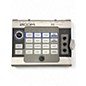 Used Zoom V3 Vocal Processor Audio Converter