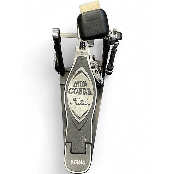 Used TAMA Iron Cobra 900 Power Glide Bass Drum Beater