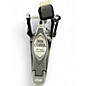 Used TAMA Iron Cobra 900 Power Glide Bass Drum Beater thumbnail