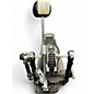 Used TAMA Iron Cobra 900 Power Glide Bass Drum Beater