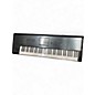 Used KORG KRONOS 3 73 Keyboard Workstation thumbnail
