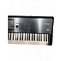 Used KORG KRONOS 3 73 Keyboard Workstation
