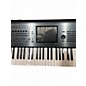 Used KORG KRONOS 3 73 Keyboard Workstation