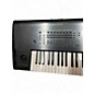 Used KORG KRONOS 3 73 Keyboard Workstation