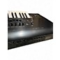 Used KORG KRONOS 3 73 Keyboard Workstation
